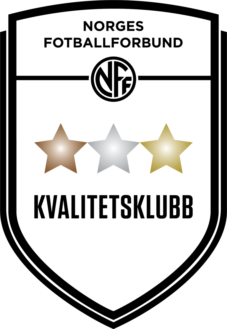 KK-logo.png