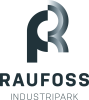 Raufoss Industripark