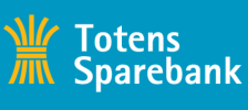 Totens Sparebank 