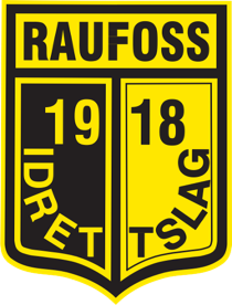 Logo uten bakgrunn Raufoss.png