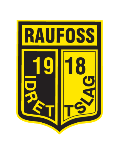 Logo hvit bakgrunn Raufoss.png