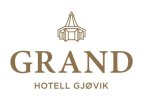 Grand Hotell