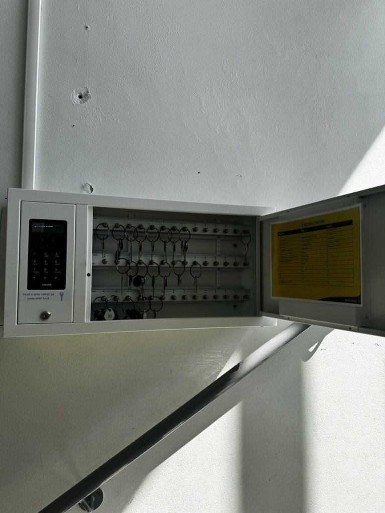 nøkkelskap fra creone.jpg