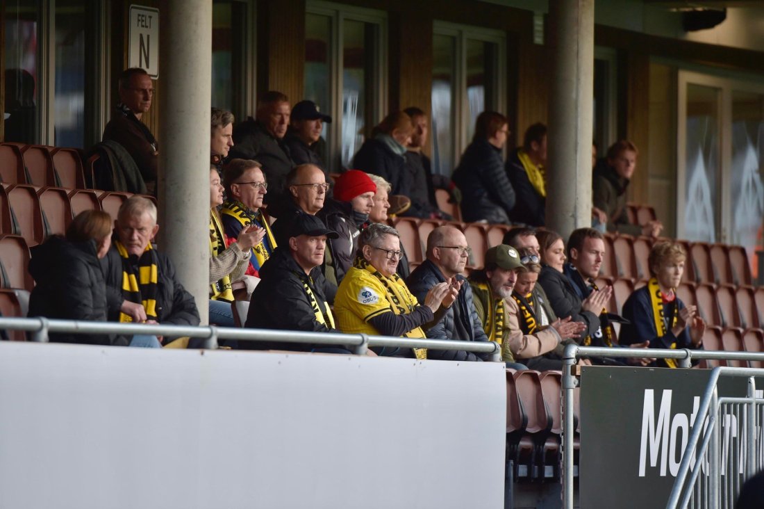 supportere på consto.jpg