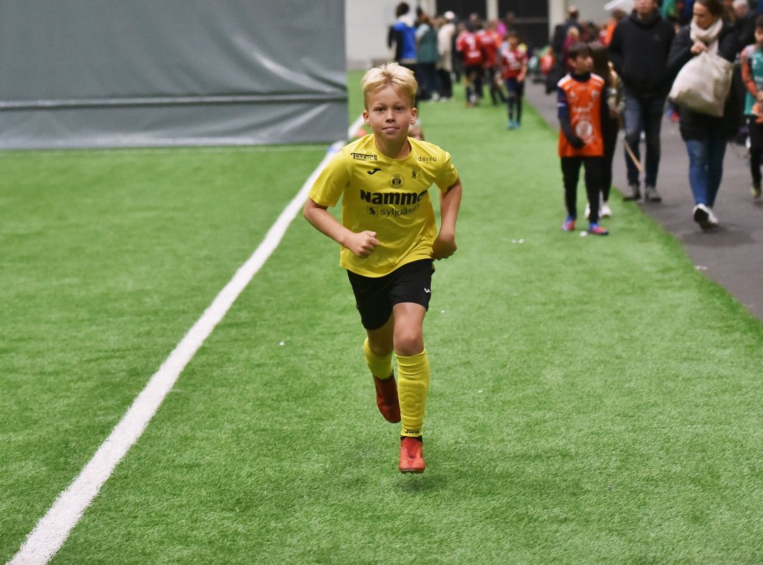 Ole Jørgen Wilmo.jpeg