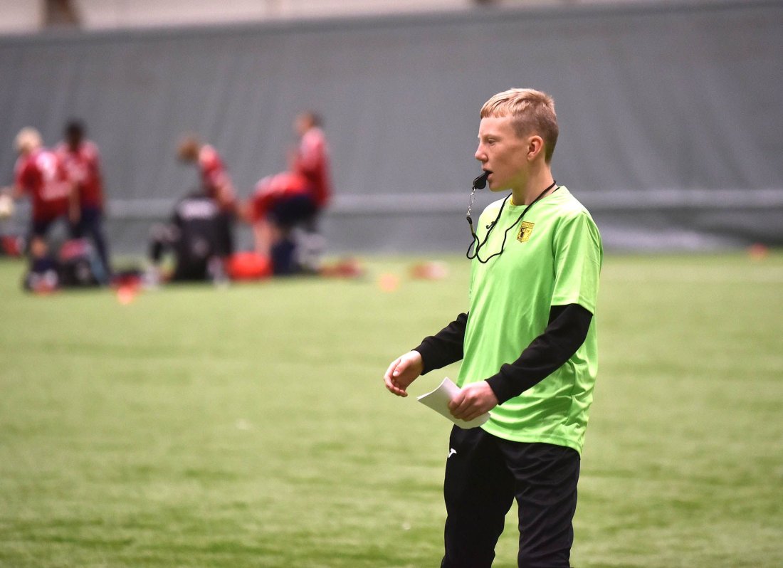 Rasmus Frimand Anda.jpeg