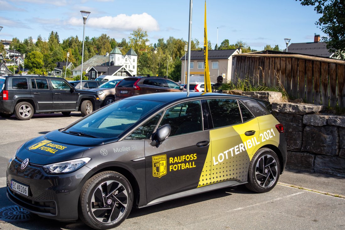 Lotteribilen 2021.jpg