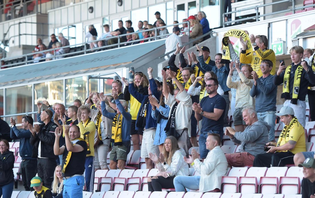 herlig gjeng fra Raufoss.jpg