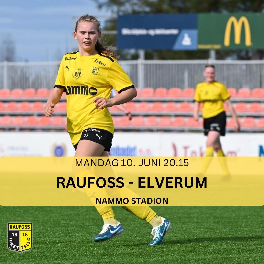 plakat kvinner mot Elverum.jpg