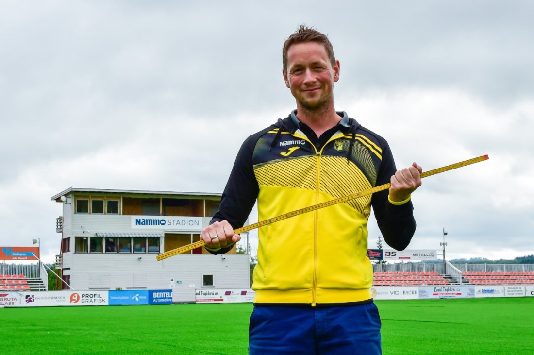 jørn ola tommestokk.jpg