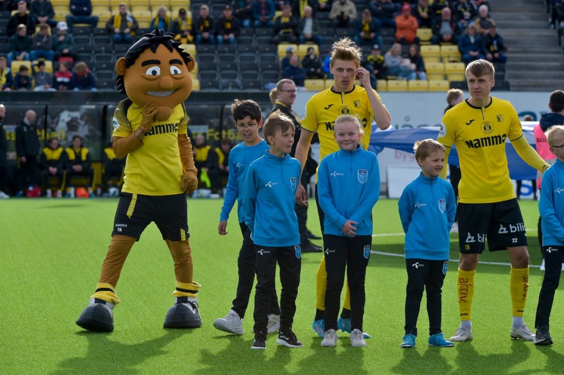 akademi a-spillere rollemodeller.jpg