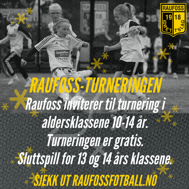 Raufossturneringen 2021.png