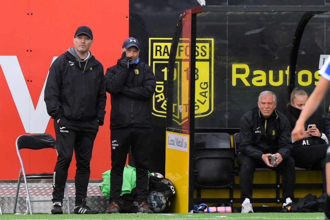 trenerteam 2022 damer.jpg