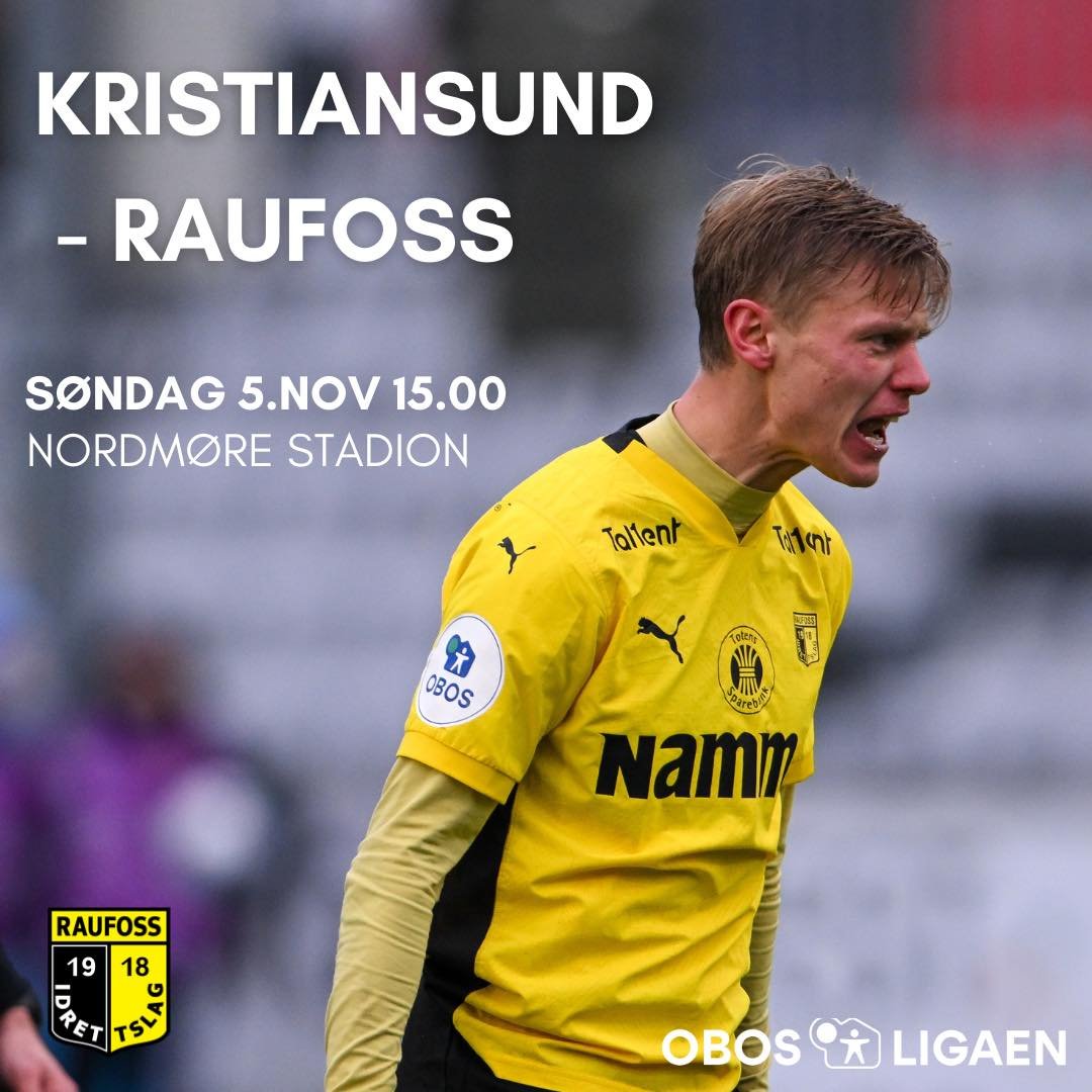 Johnsgård jobbe Kristiansund.jpg