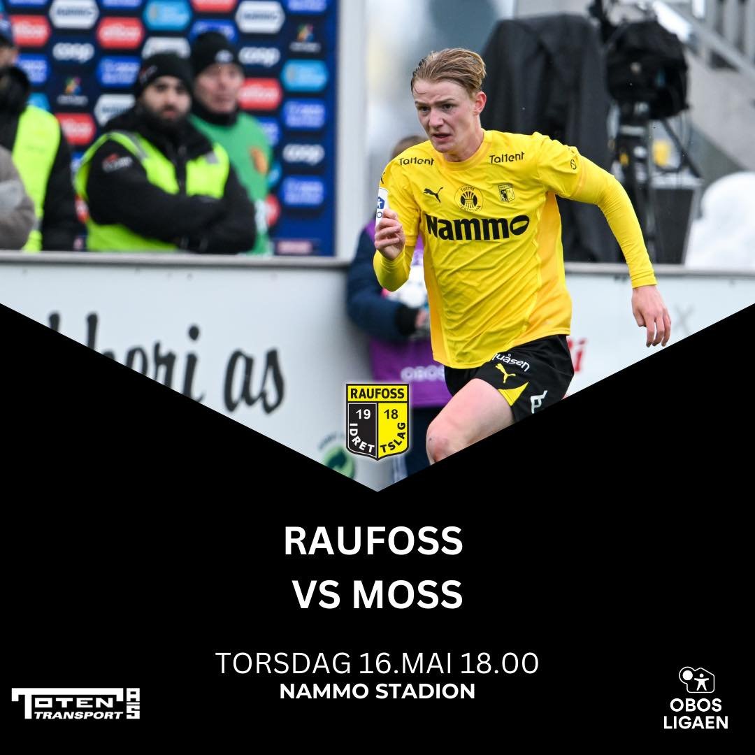 plakat Moss.jpg