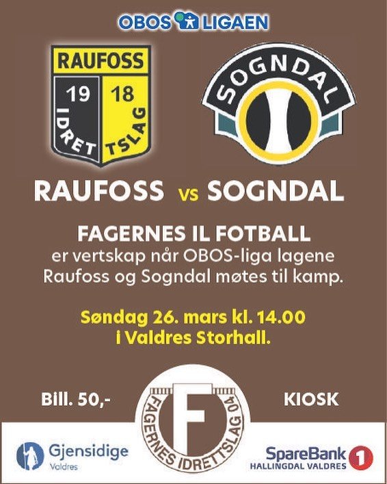 annonse valdres storhall.jpg