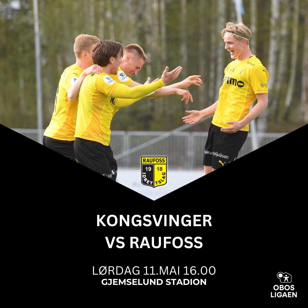 plakat kongsvinger.jpg