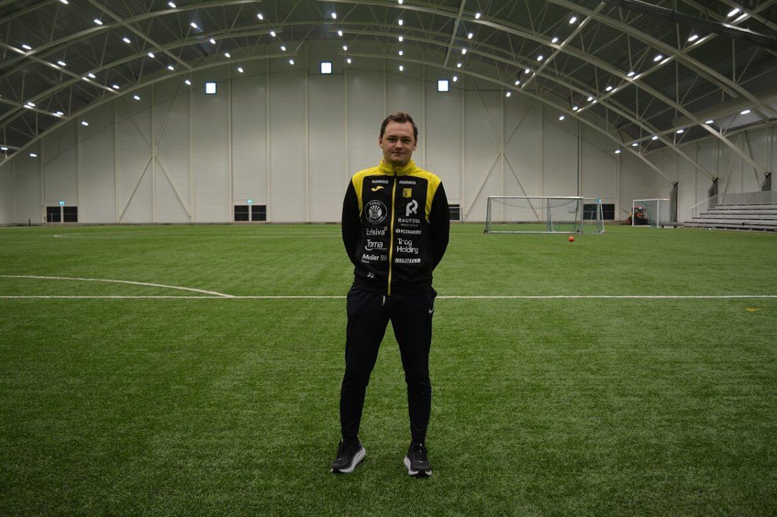 kristoffer vangen.JPG