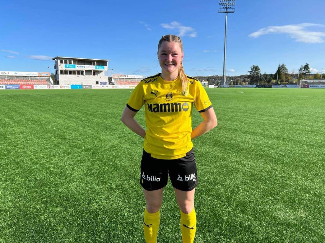 Nora Garder Smerud BB.jpg
