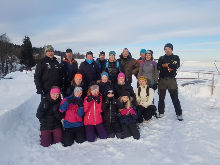 J15-snømåking (1)