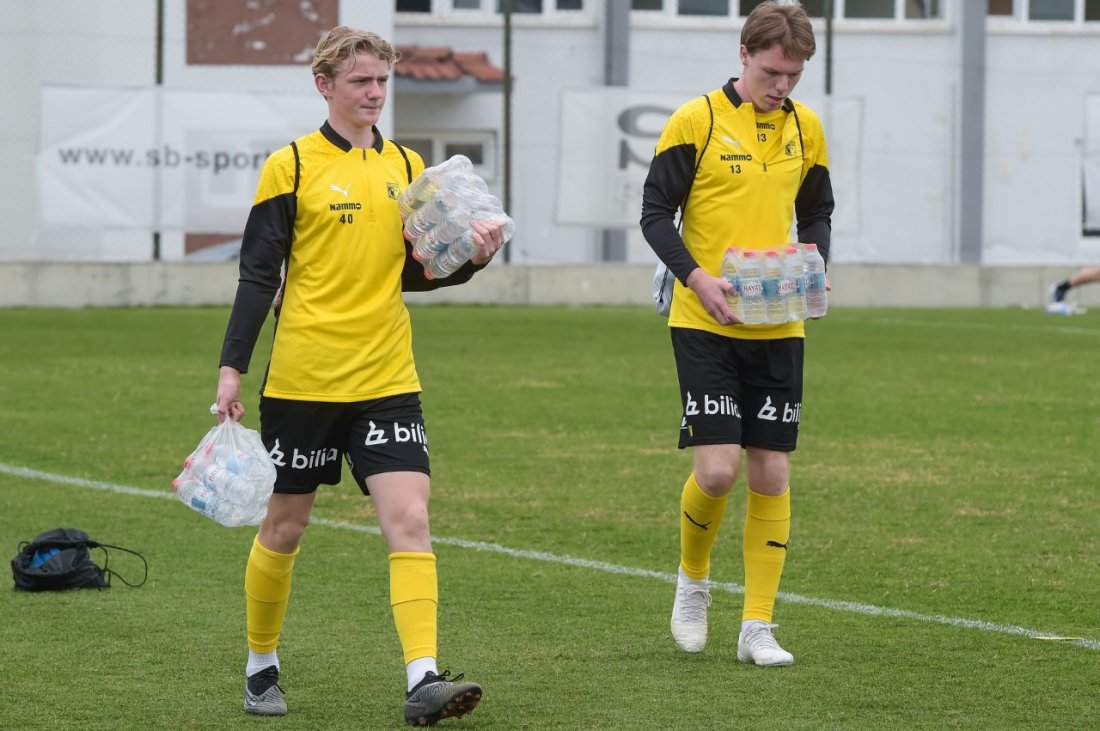 Torjus og Joachim.jpg