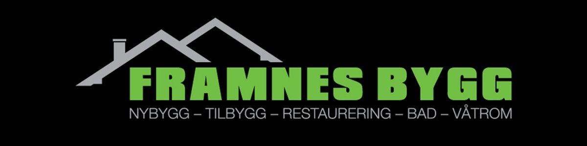 Framnes Bygg