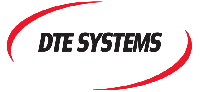 DTE systems